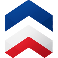 xorvalentis.fr favicon